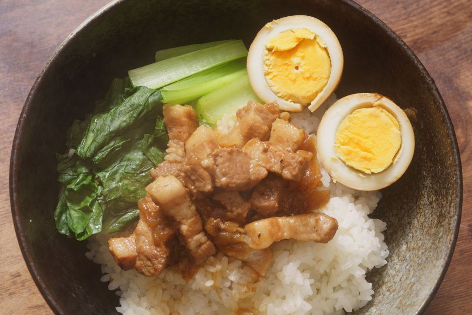 知らずに損してるかも牛タンに隠された贈答と快楽の本質を暴く欲望の肉ギフト最前線