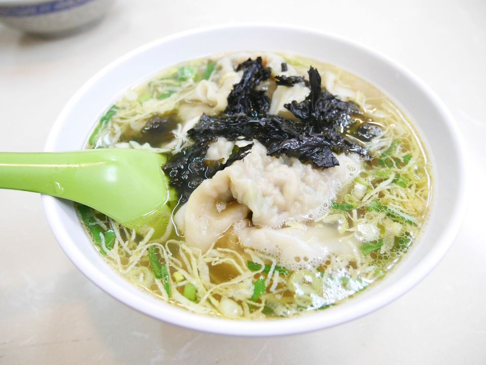 もう焼肉だけじゃ満足できないあなたへ贈る牛タン依存症時代の到来