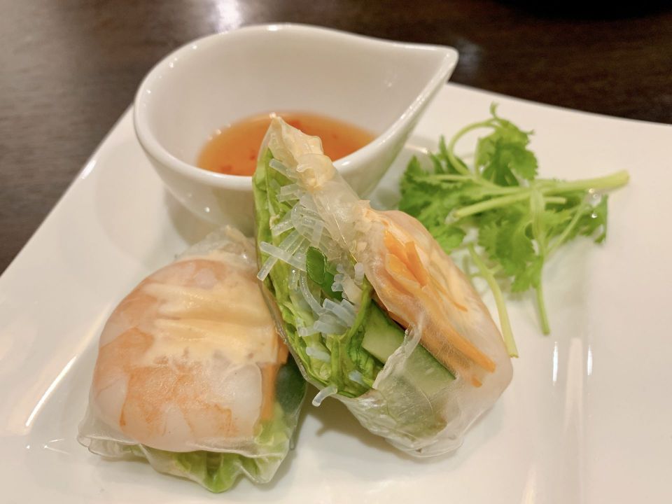 知らなきゃ損する牛タンの魅力 家族を虜にする厚切り肉の魔力とは