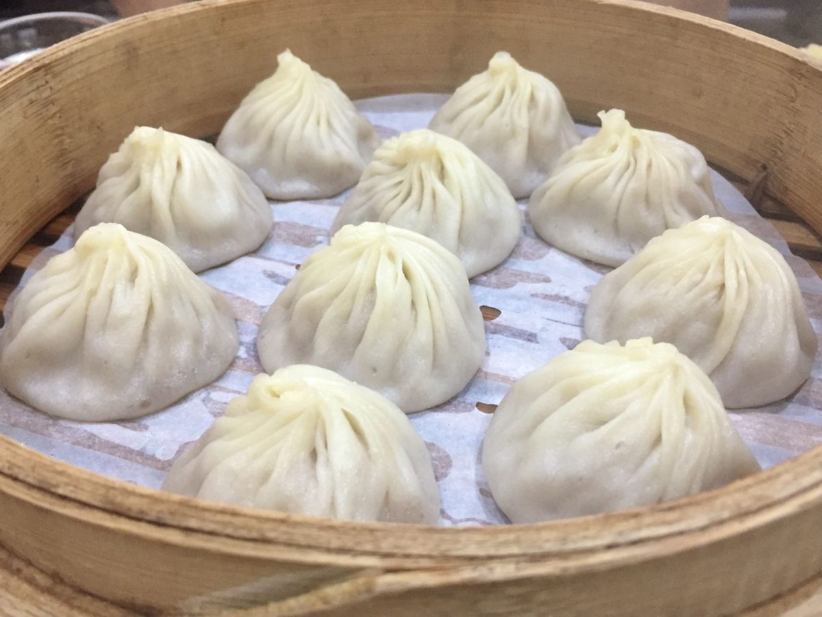 もう牛タン以外では満足できない禁断の旨味と贅沢ギフトの衝撃真実