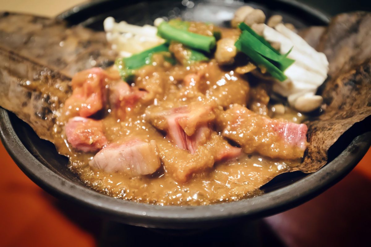 あなたの常識が崩れる牛タン希少部位が高級ギフトで選ばれる本当の理由