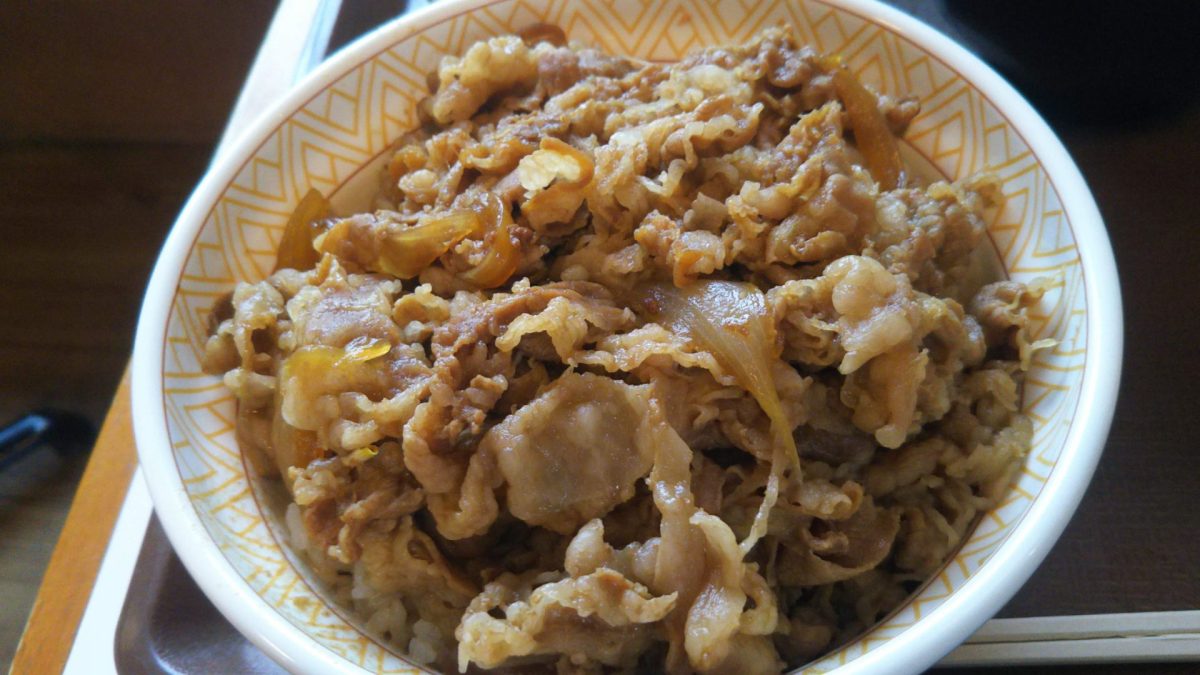牛タンを贈れば人生が変わる圧倒的肉質が引き起こす衝撃体験と知られざる美味の罠