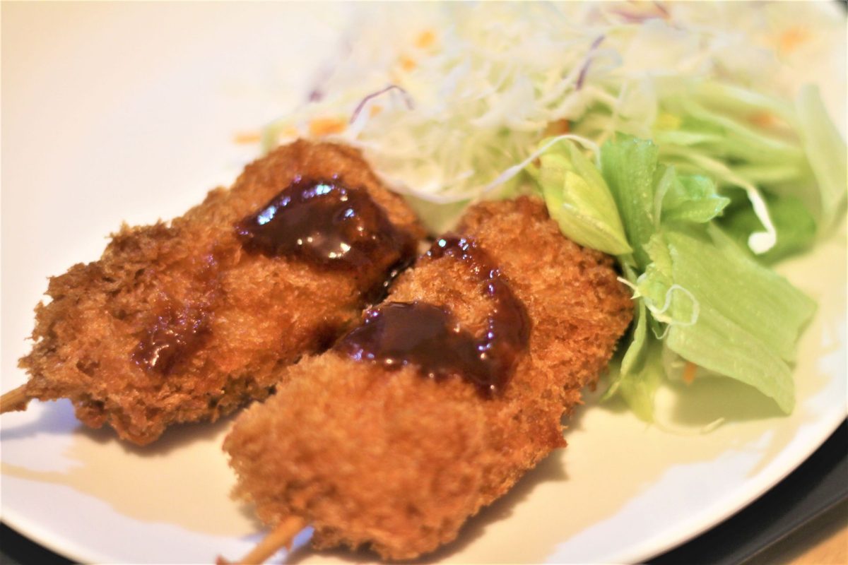 日本全国で愛され続ける牛タンの秘密と魅力を徹底解剖