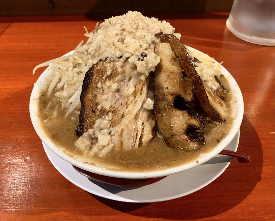 牛タンの魅力全開食感と旨みの秘密に迫る旅