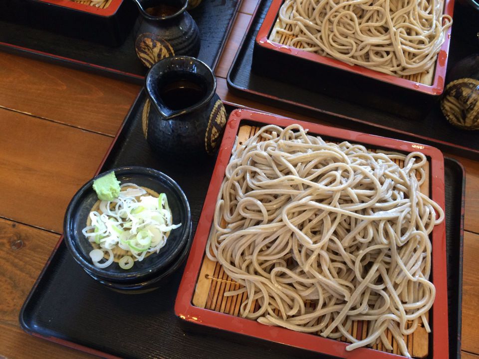 牛たん専門店で味わう究極の肉汁と職人技が織りなす至福のひととき