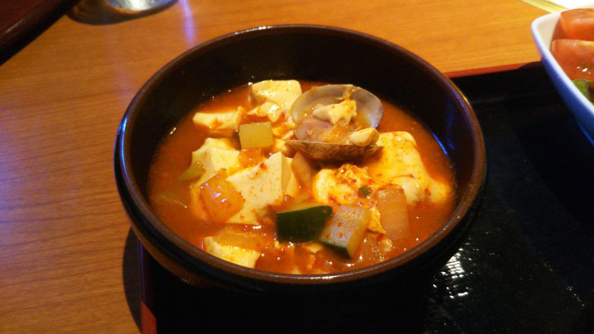 知られざる牛タンの魅力秘密と全国お土産革命