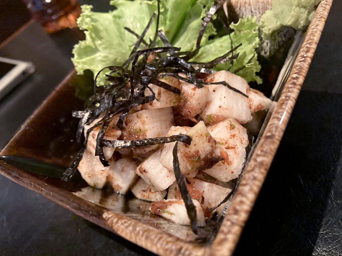 伊達発祥の牛たんが魅せる究極の食体験と地域文化の融合