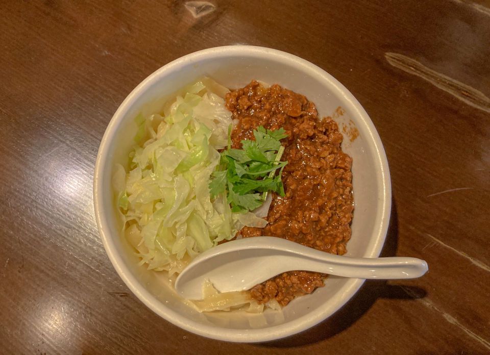 仙台駅で味わう東北牛肉料理と極上グルメ体験の秘密