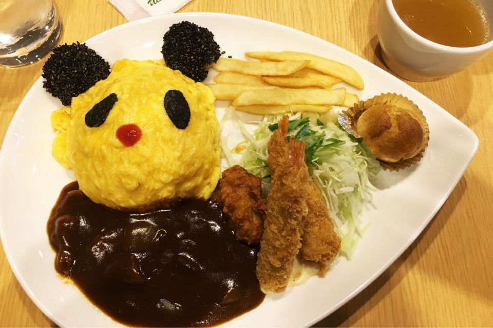 仙台駅で味わう極上牛たんと隠れた名店の魅力探訪
