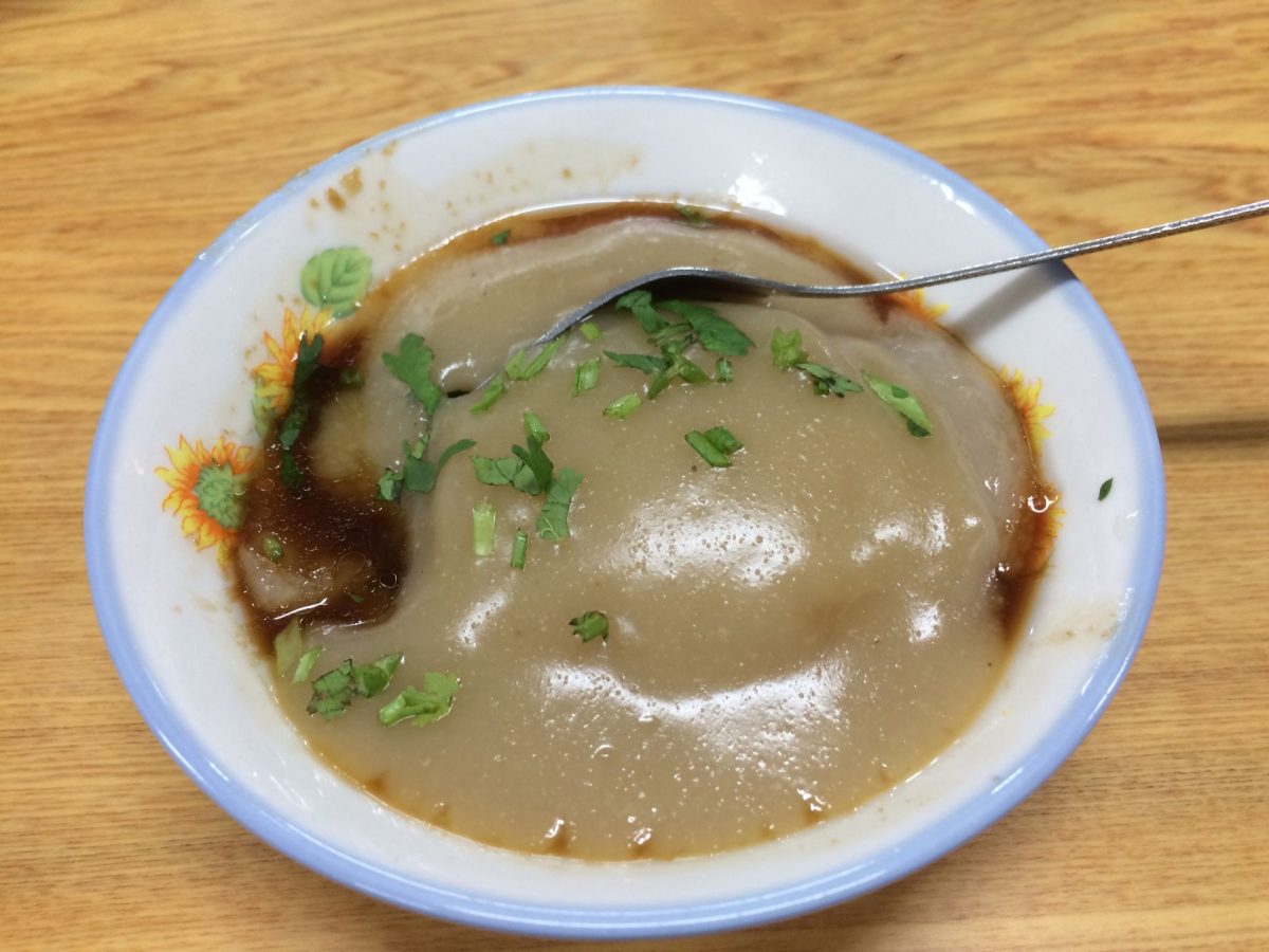 仙台発祥牛たんの知られざる秘密と極上の食感体験